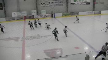 Replay: Home - 2024 Navigators vs Wheat Kings | Dec 4 @ 7 PM