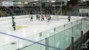 Replay: Home - 2024 Portage vs Neepawa | Sep 21 @ 7 PM