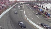 Feature | 2026 South Boston 200 at South Boston Speedway