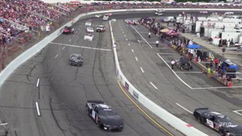 Feature | 2026 South Boston 200 at South Boston Speedway