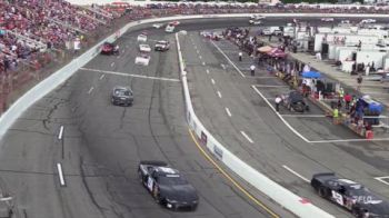 Feature | 2026 South Boston 200 at South Boston Speedway