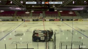 Replay: Home - 2023 Saskatoon Riverkin vs Lancers U17 | Sep 30 @ 3 PM