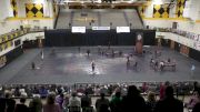 Fishers HS A "Fishers IN" at 2024 WGI Guard Indianapolis Regional - Avon HS