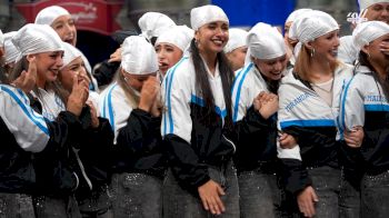 Miami Arts Studio 2026 NDTC DII