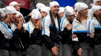 Miami Arts Studio 2026 NDTC DII