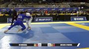 So Shirasaka vs Ian Luis K. P. Batista 2026 Pan Jiu Jitsu IBJJF Championship