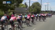 Watch In Canada: 2024 Cadel Evans Great Ocean Road Race - Men