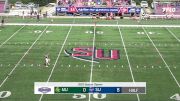 Replay: Methodist vs Shenandoah | Sep 6 @ 1 PM