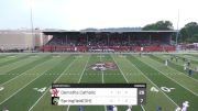 Replay: DeMatha Catholic MD vs Springfield OH | Aug 26 @ 4 PM