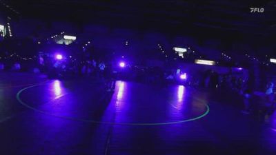 62 lbs Cons. Quarters - Cooper Loveless, Payson Lions Wrestling Club vs Noah Cordner, Box Elder Stingers Wrestling