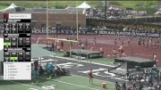 Replay: High Jump 2 - 2025 AAU Junior Olympic Games | Jul 30 @ 8 AM