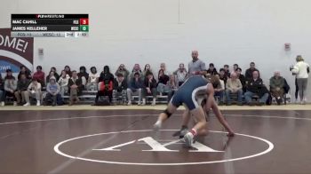 Replay: Friends` Central School, PA @ Westtown School, PA - 2026 Friends` Central School, PA @ Westtown S | Jan 30 @ 4 PM