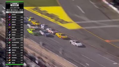 Replay: World - 2025 FSE TESTING1 | Apr 29 @ 10 AM