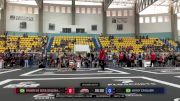 Kauan Da Silva Gallinaro vs Kayky Cavalieri 2025 ADCC Brazilian Nationals