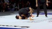 Replay: Finals Portuguese - 2024 ADCC World Championships | Aug 18 @ 6 PM