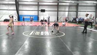 76 lbs Rr Rnd 1 - Tate ODell, CT Whale - K8 vs Caiden Whitmore, Dynasty Murder Inc - K8