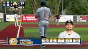 Replay: Home - 2024 Sussex County vs Quebec | Jun 27 @ 7 PM