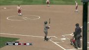 Replay: Elon vs Towson | Apr 13 @ 1 PM