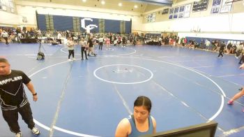 Replay: Mat 2 - 2025 2025 Halloween Open | Oct 26 @ 1 PM