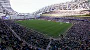 Replay: Leinster vs La Rochelle - QF | Apr 13 @