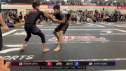 Replay: Mat 8 - 2024 ADCC Austin Open | Nov 30 @ 8 AM