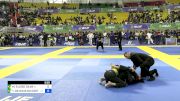 Replay: Mat 4 - 2024 Brasileiro Jiu-Jitsu IBJJF | Apr 20 @ 9 AM