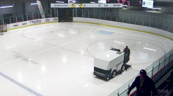 Replay: home - 2023 PMHA U17 vs RHA Winnipeg U17 | Sep 28 @ 4 PM