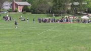 Replay: Javelin/Discus - 2026 Landmark Outdoor T&F Championships | May 3 @ 11 AM