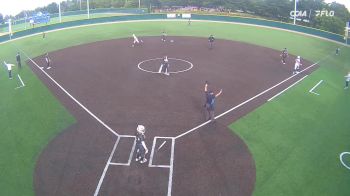 Replay: Cal State San Bernardino vs CSUMB - DH | Feb 28 @ 1 PM