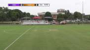 Replay: Edward Waters vs AUM | Sep 11 @ 5 PM