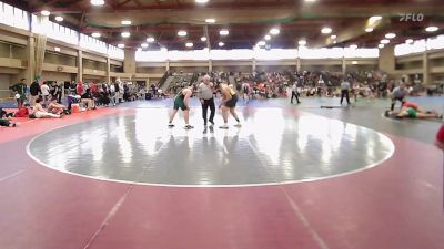 190 lbs Semifinal - Stephen Abreu, Cresskill vs Cole Totaro, New Milford