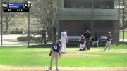 Replay: SCSU vs St. Anselm | Apr 22 @ 12 PM