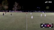 Replay: Trevecca vs Union - 2024 Trevecca Nazarene vs Union | Nov 1 @ 7 PM