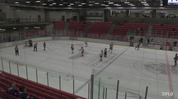 Replay: home - 2023 Vegreville vs Cold Lake | Oct 29 @ 2 PM