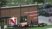 Replay: Carson-Newman vs Newberry | Sep 30 @ 5 PM