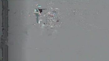 174 lbs Cons. Round 2 - Sam Schwabe, UW - La Crosse vs Ryan Steffen, Upper Iowa