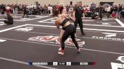 Replay: Mat 7 - 2025 ADCC East Coast Trials | Nov 16 @ 10 AM