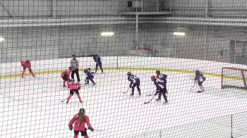 Replay: Home - 2025 2013 Mini Series | Jun 22 @ 10 AM