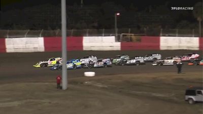2020 East Bay Modified Week Night #5 | Finale Highlights