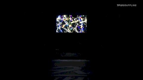 Andre Gomes Reis vs  Jorge Perez  Fight To Win 164