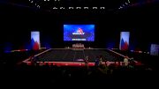 All-Star Revolution - HONOR [2019 L1 Small Youth Finals] 2019 The Summit