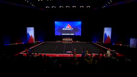 All-Star Revolution - HONOR [2019 L1 Small Youth Finals] 2019 The Summit