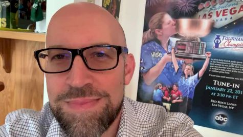 Tom Clark's No. 4 Favorite Show Of The Past Decade