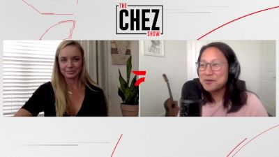 Favorite Memory with Chez | The Chez Show with Megan Willis