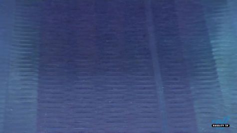 Studio 22 - Youth All Stars [2019 All Star Youth Jazz - Large] UDA National Dance Team Championship