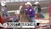 Watch The Run That Made Us Say 2018 Was Scott Guenthner's Year