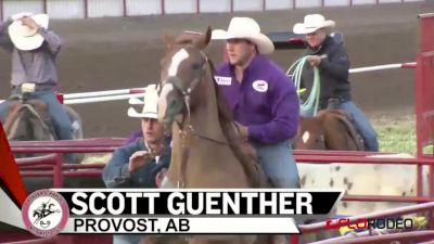 Watch The Run That Made Us Say 2018 Was Scott Guenthner's Year