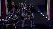 Coastal Wave Elite - Surge (Canada) [2019 L3 International Senior Finals] 2019 The Summit