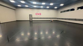 Dancin with Roxie - Annabelle Stickfort [Mini - Solo - Contemporary/Lyrical] 2024 NDA All-Star National Championship