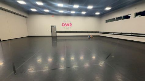 Dancin with Roxie - Annabelle Stickfort [Mini - Solo - Contemporary/Lyrical] 2024 NDA All-Star National Championship